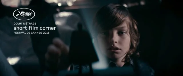 'LEGEND' Teaser Trailer