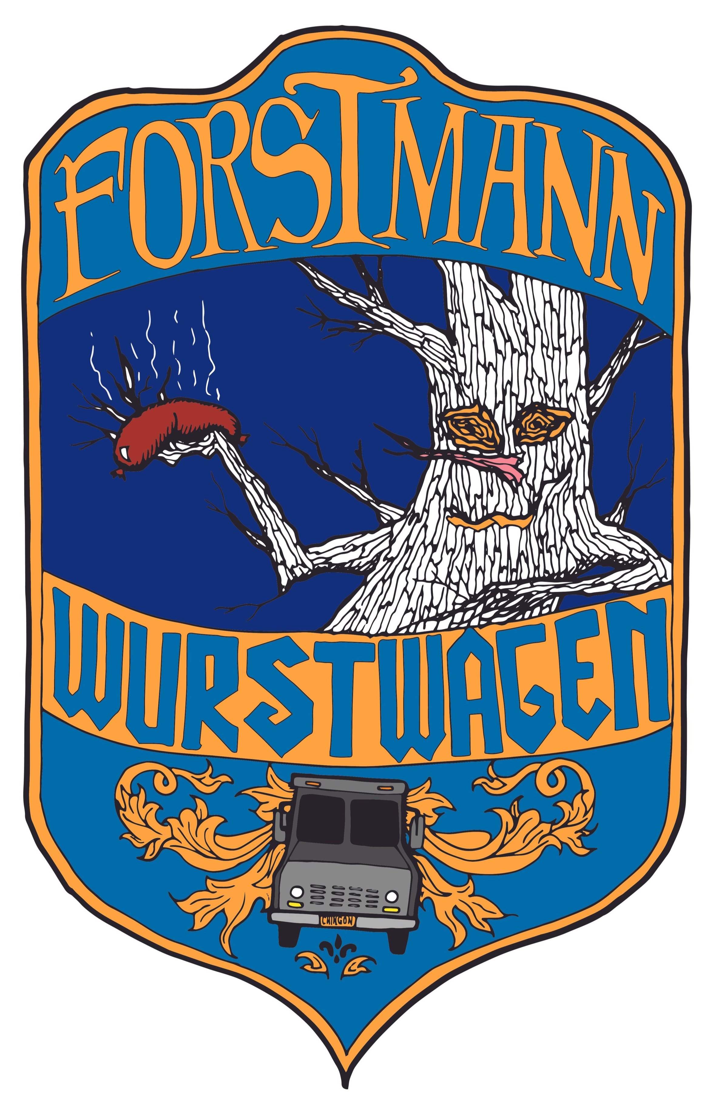 Forstmann+WW.jpg