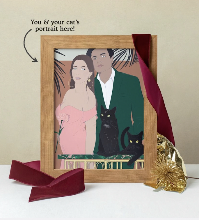 Screenshot 2026-04-06 at 7.36.44 PM.png