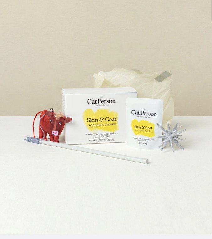 Screenshot 2026-04-06 at 7.36.37 PM.png