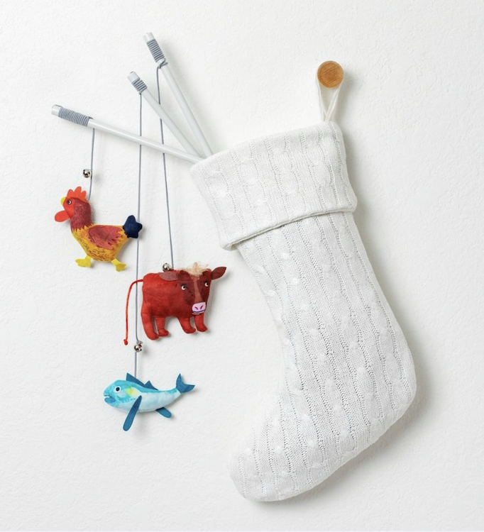 Screenshot 2026-04-06 at 7.36.31 PM.png