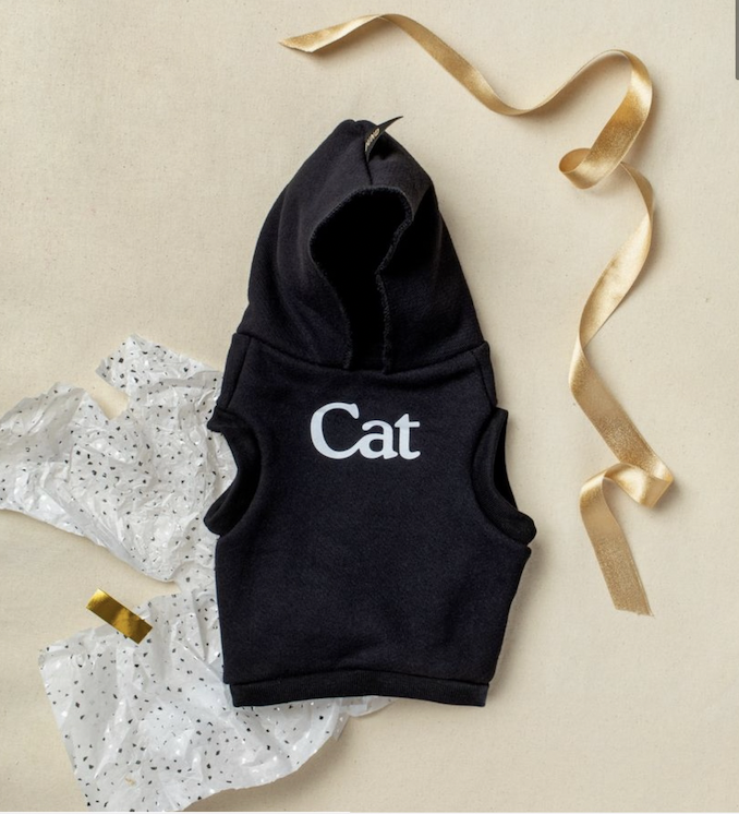 Screenshot 2026-04-06 at 7.35.09 PM.png