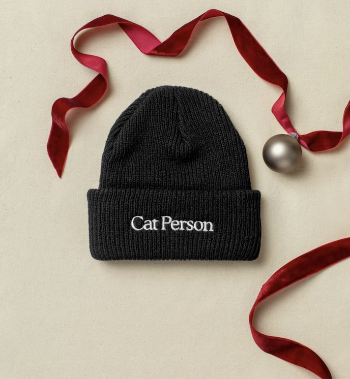 Screenshot 2026-04-06 at 7.34.57 PM.png