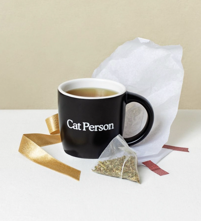 Screenshot 2026-04-06 at 7.34.45 PM.png