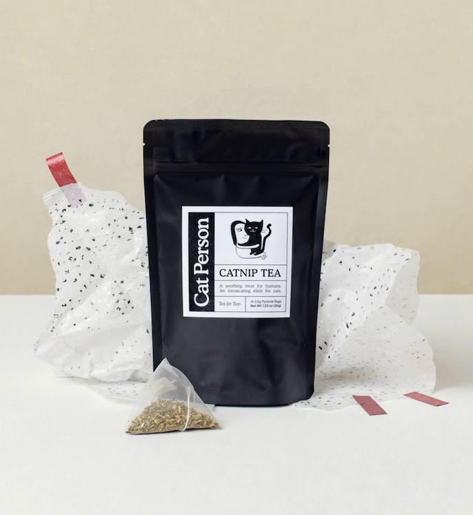 Screenshot 2026-04-06 at 7.38.48 PM.png