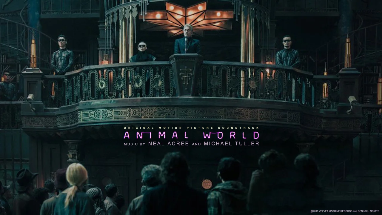 AW YouTube cover.jpg