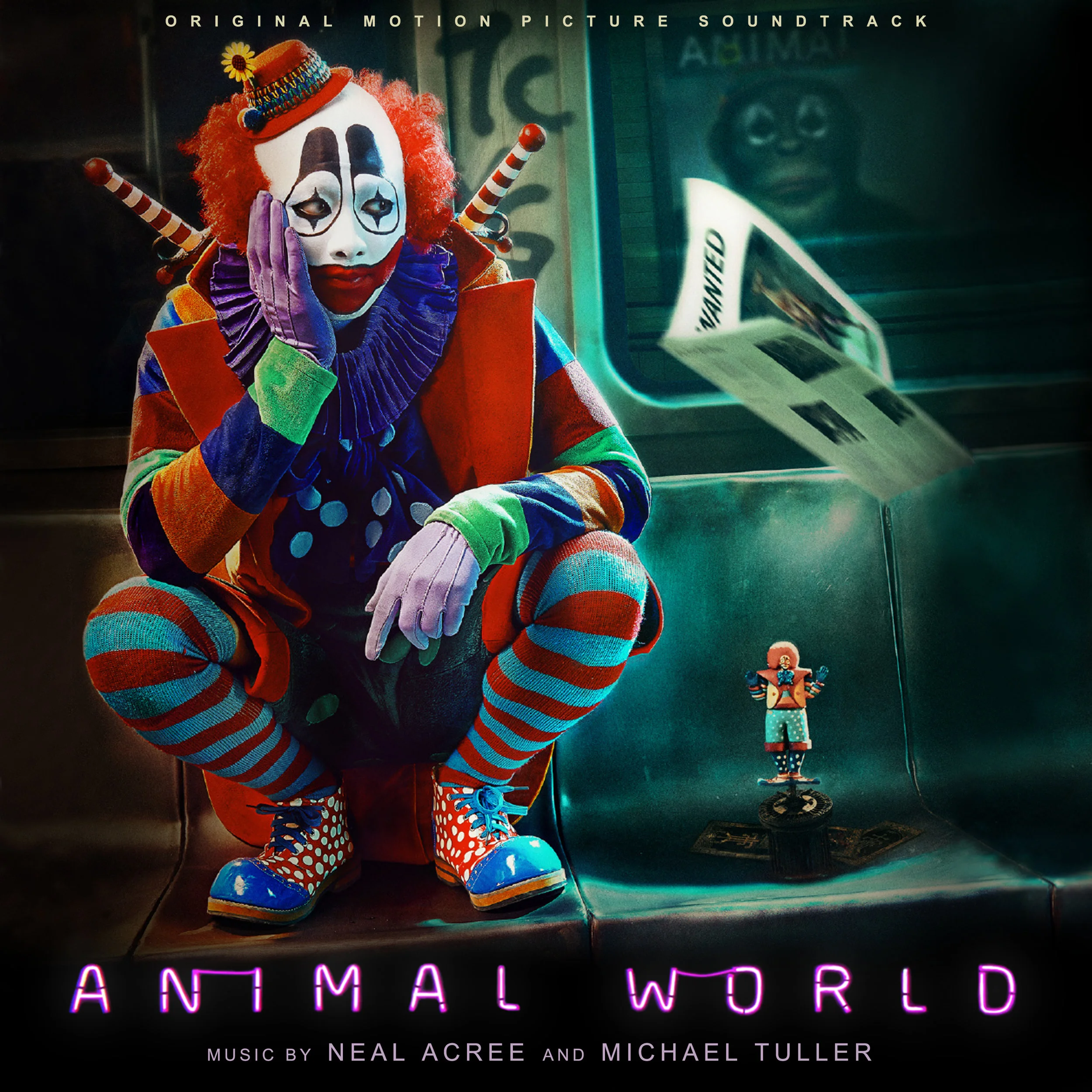 Animal_World_OST_cover.jpg
