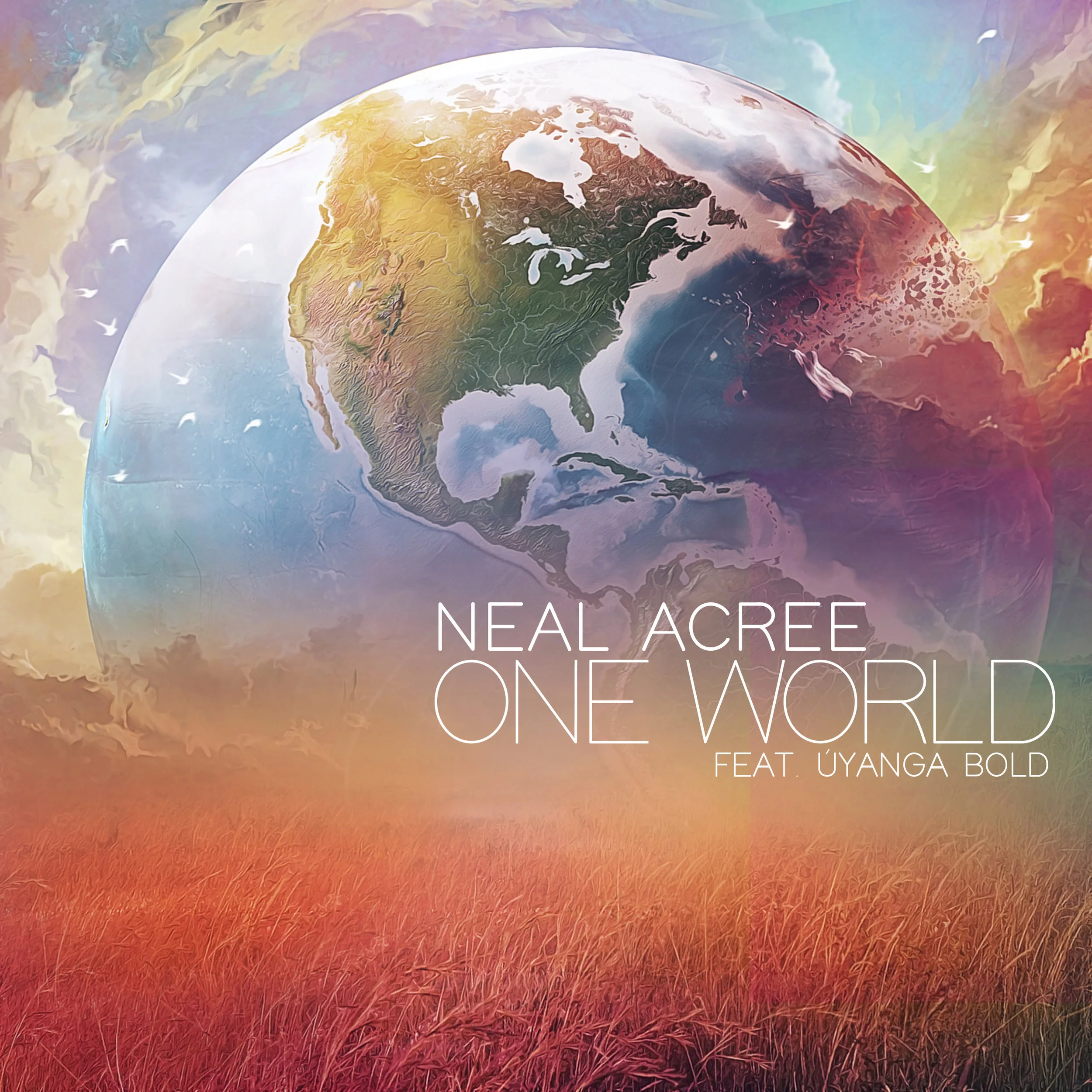 neal_one_world_final hi res original lightness.jpg