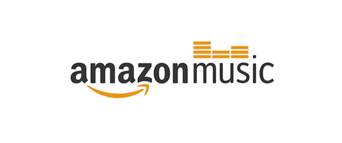 amazon2.jpg