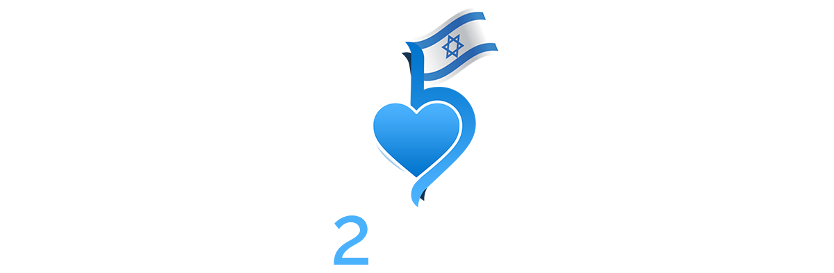 Connect2Israelis