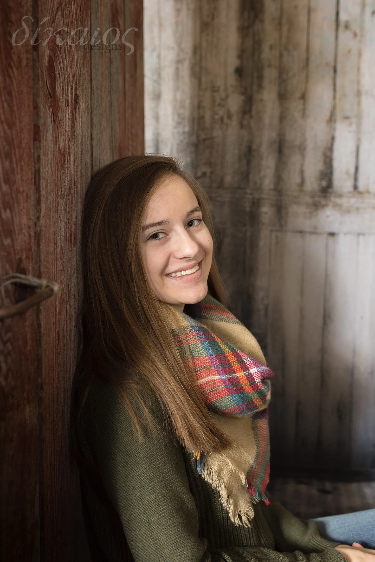 Alyse-8649 copy.jpg