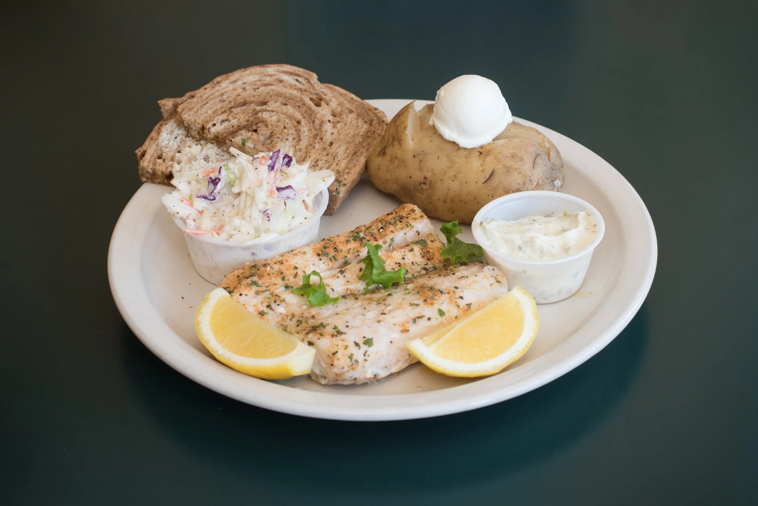 4BakedHaddock.jpg