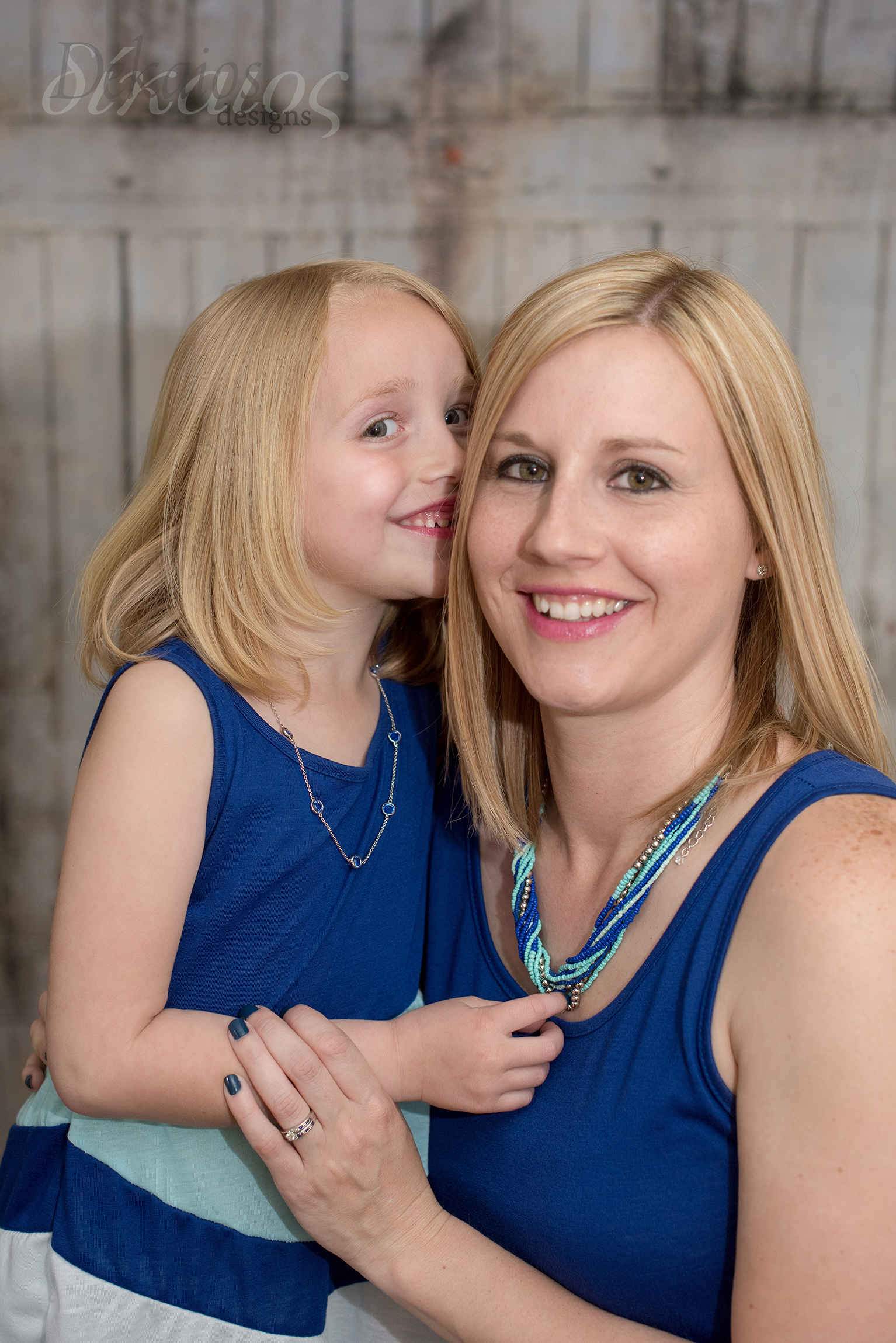 5MommyMe-0361 copy.jpg