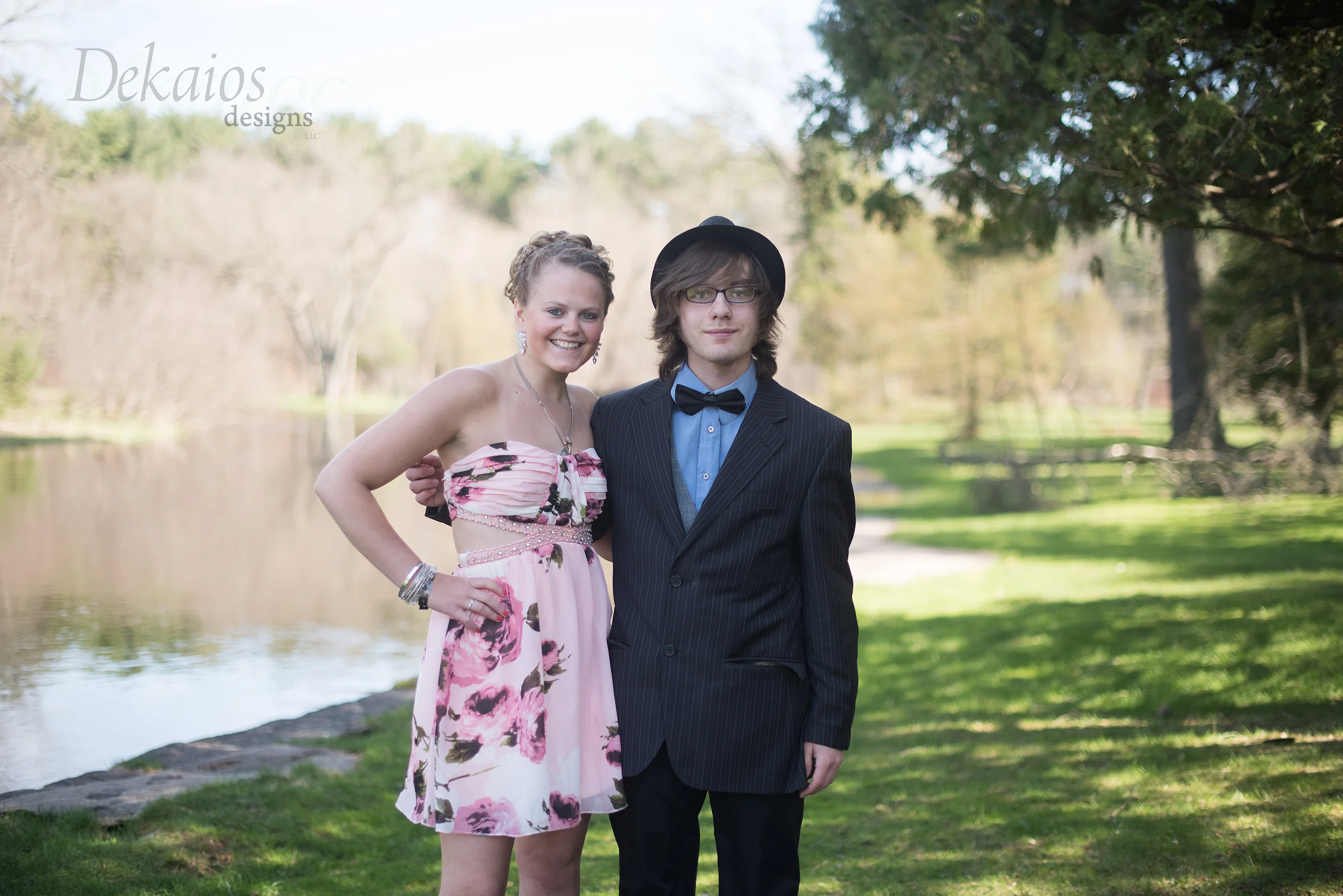 5Prom-0269 copy.jpg