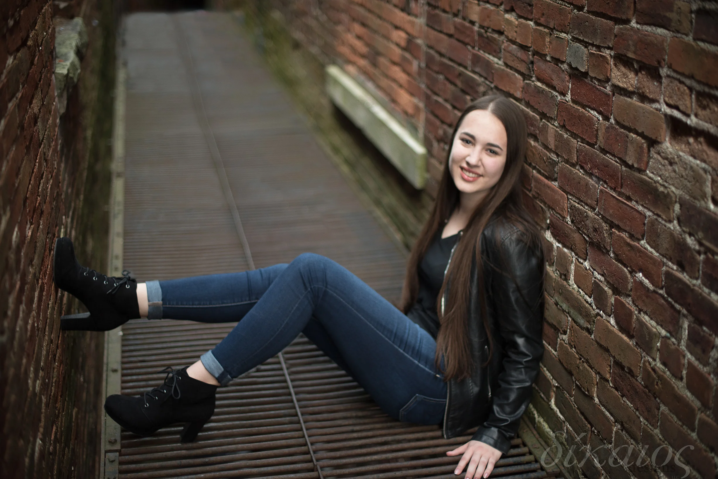 7Emily-3450 copy.jpg