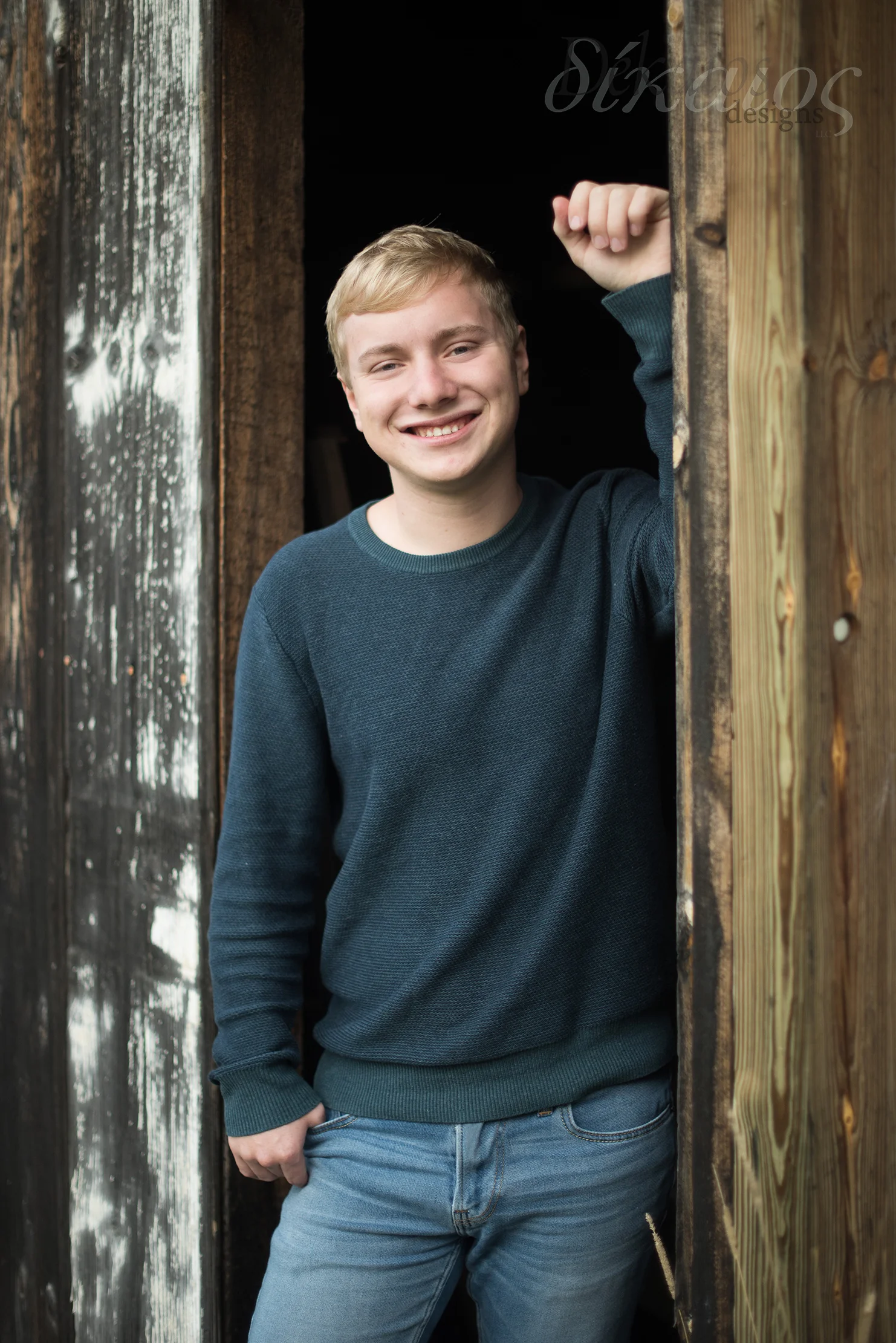 10Nathaniel-6490 copy.jpg