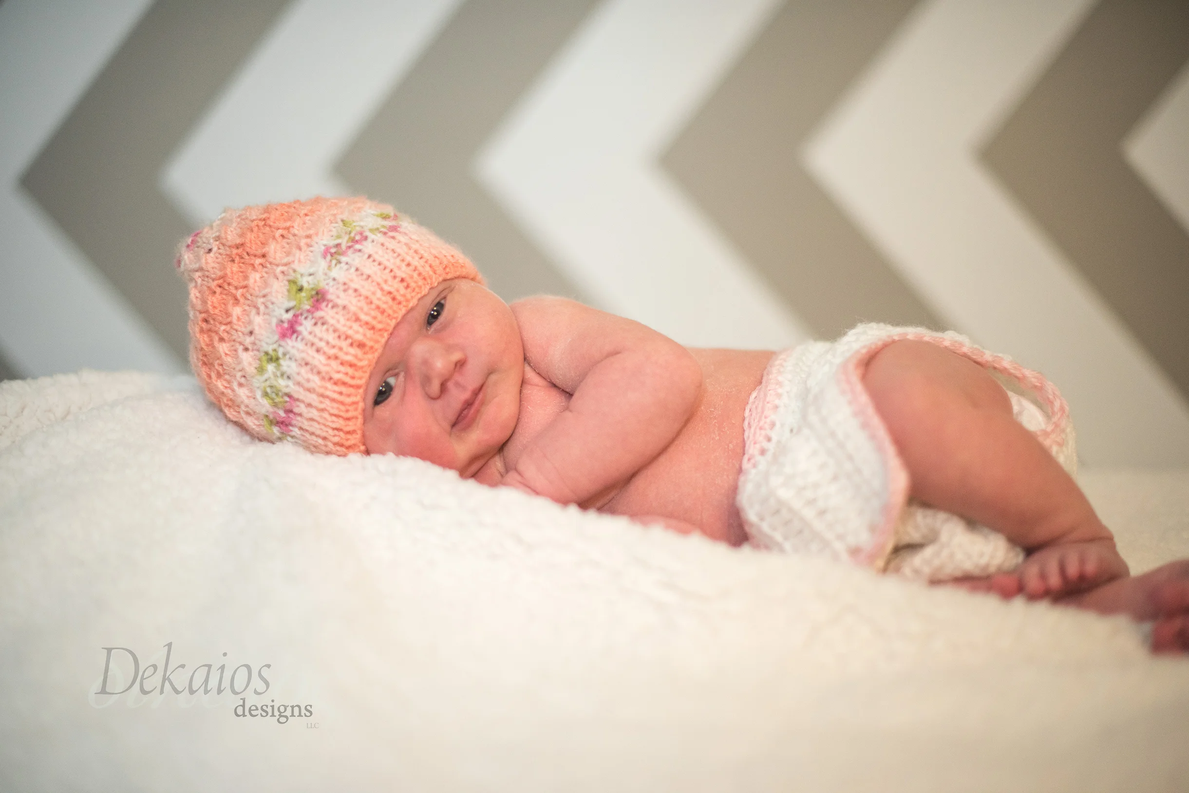 11GarbeBaby-7485 copy.jpg