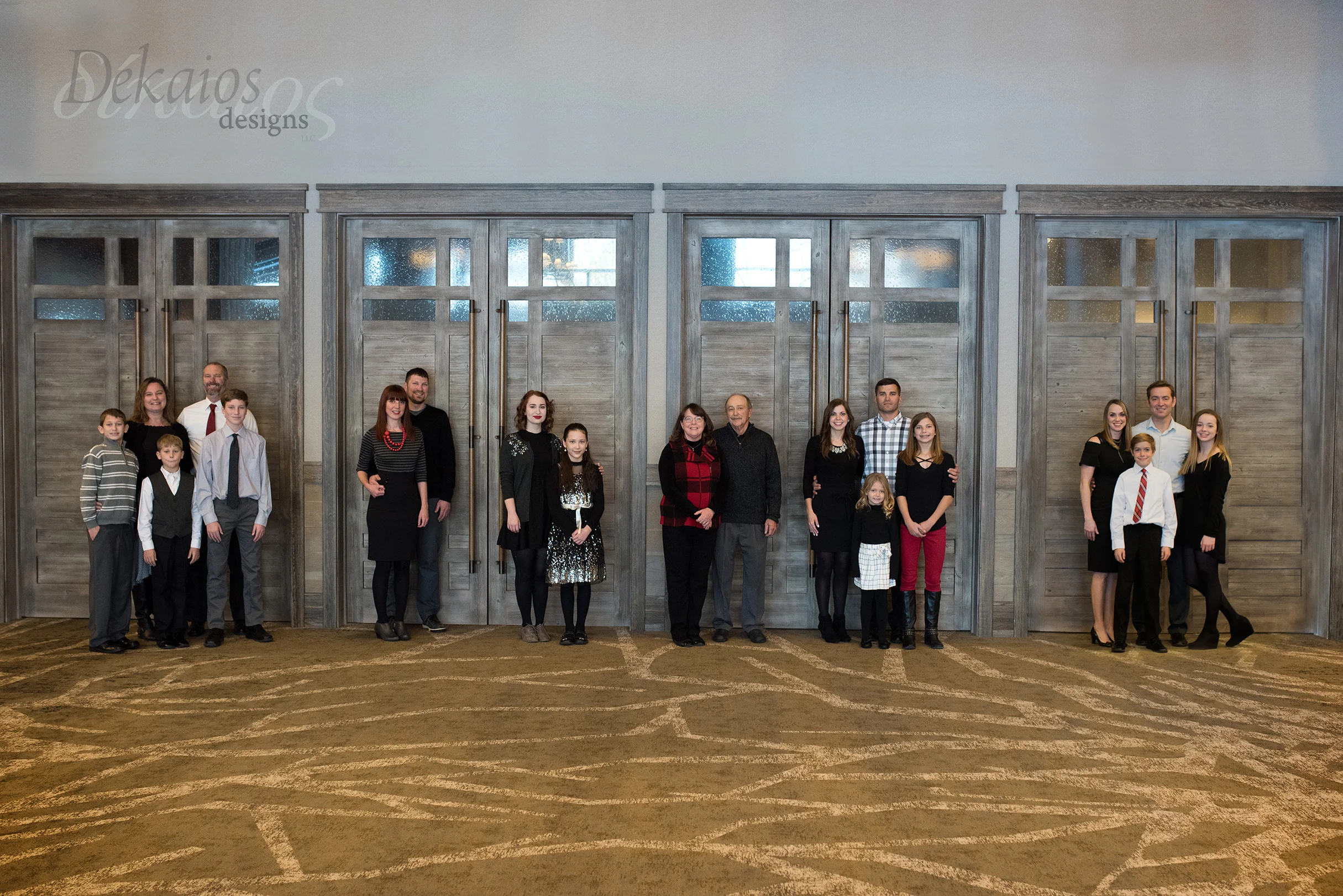 RoniFamily-8558 copy.jpg