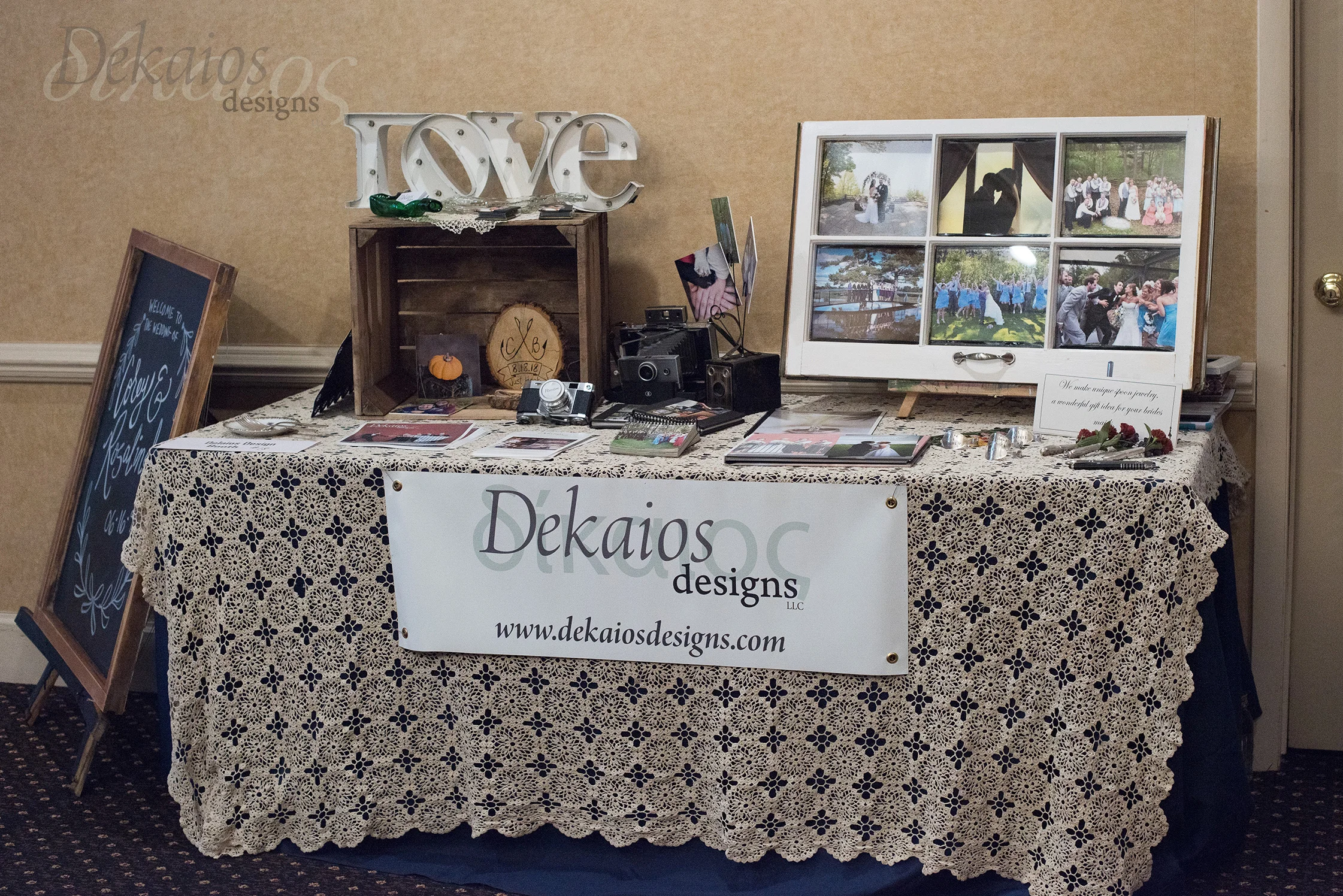Bridal Expo-9267 copy.jpg