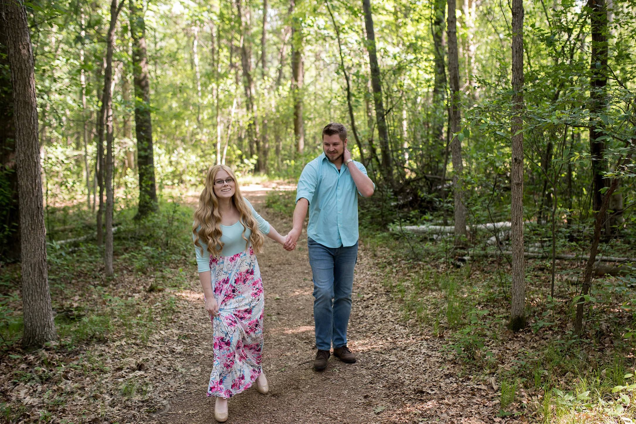 CodyAlycia-5390 copy.jpg