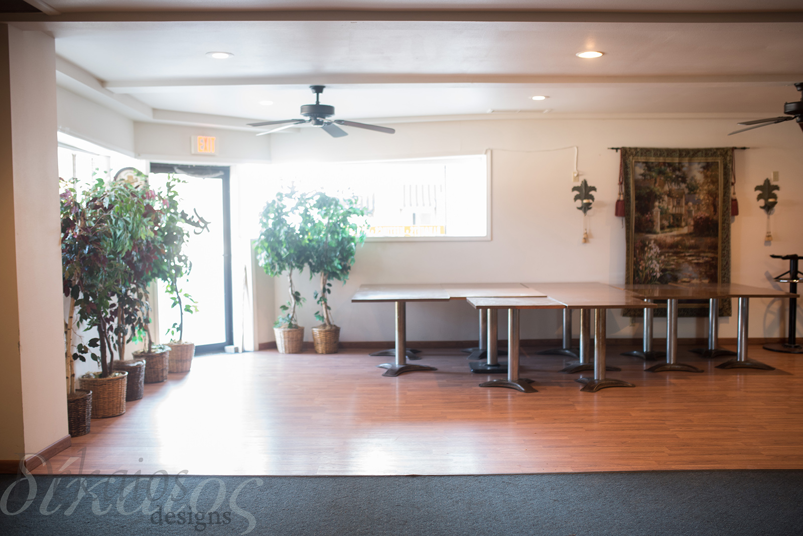 RoseHouseStart-4029 copy.jpg