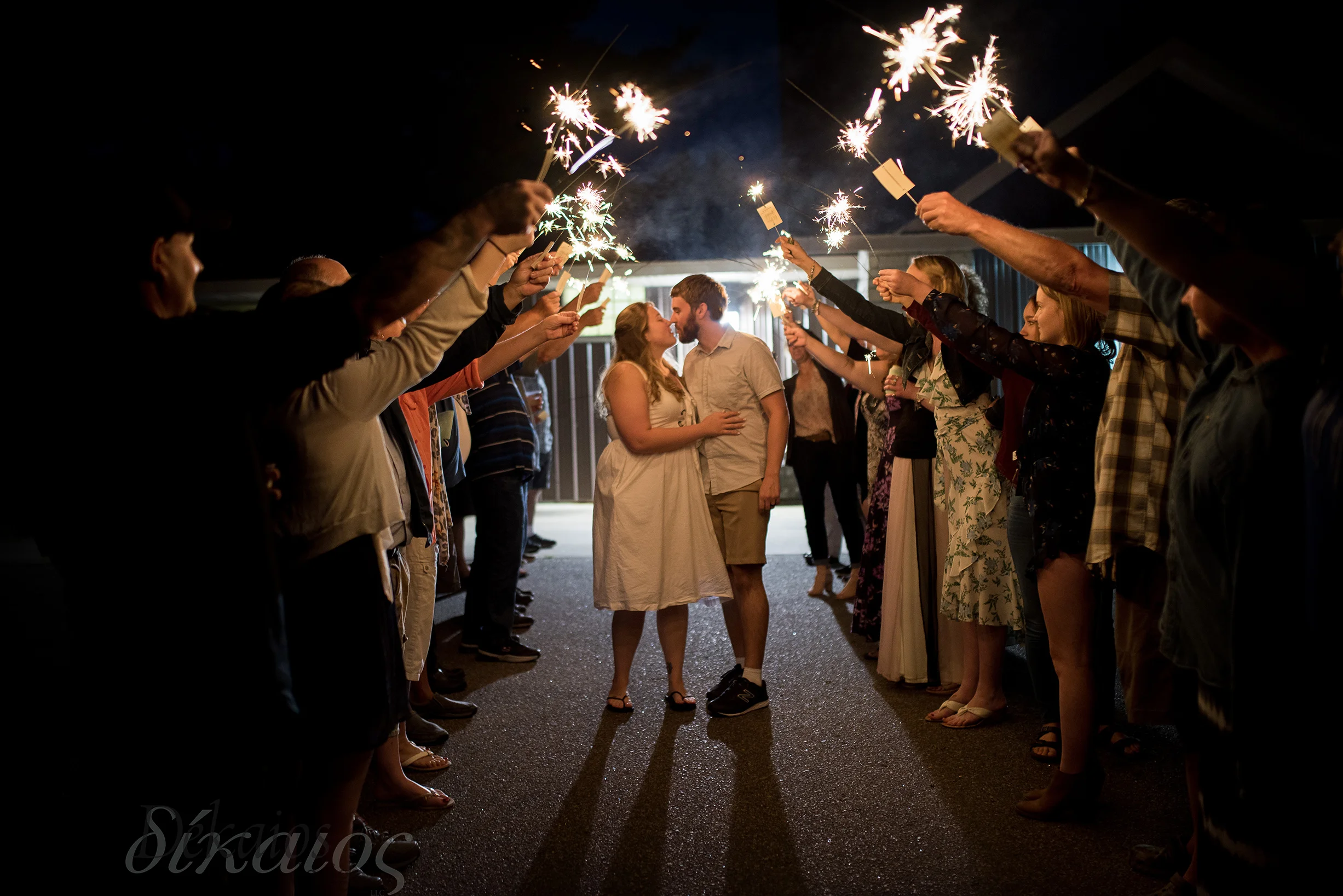 Sparklers-6513 copy.jpg