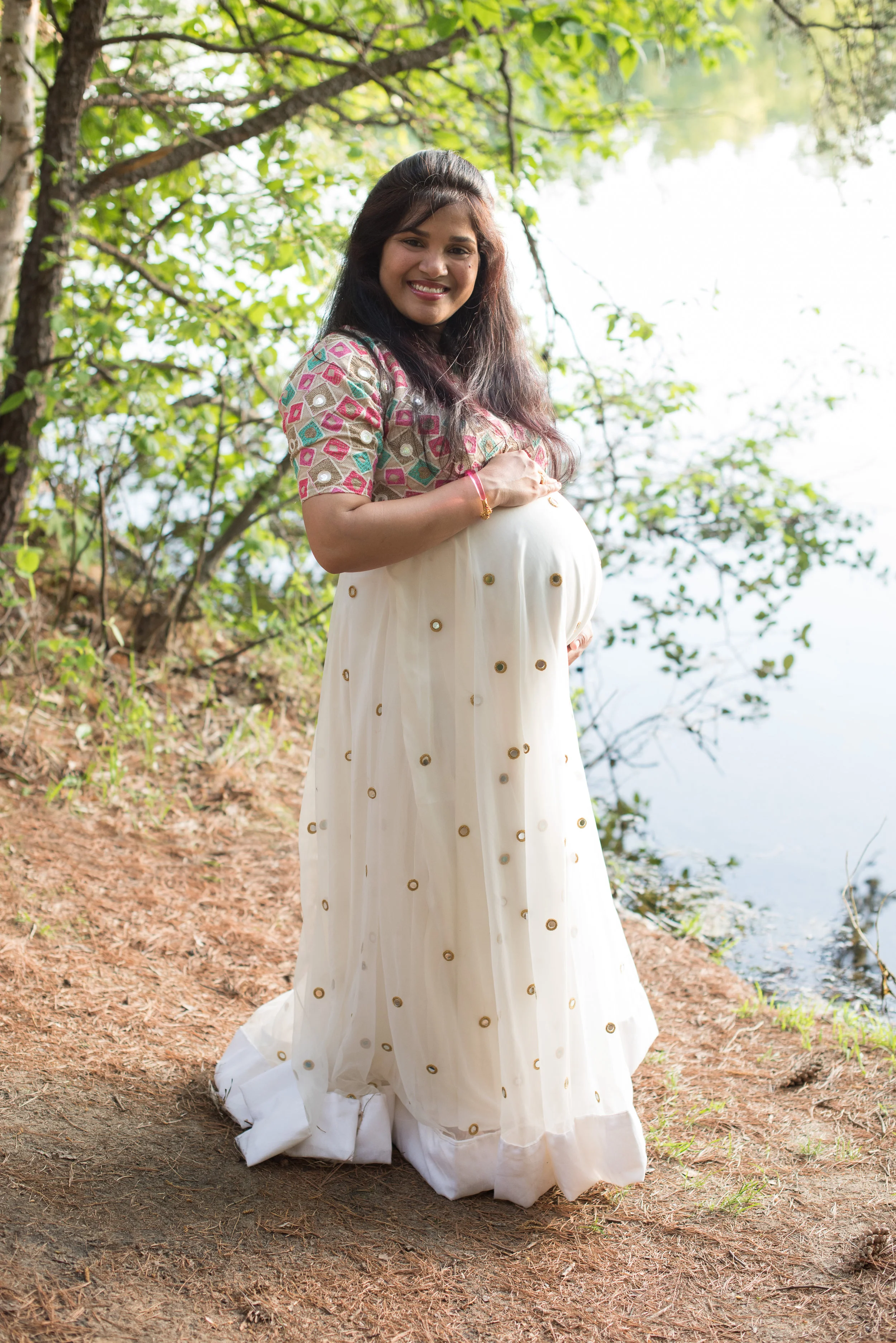 Samratha-2933.jpg