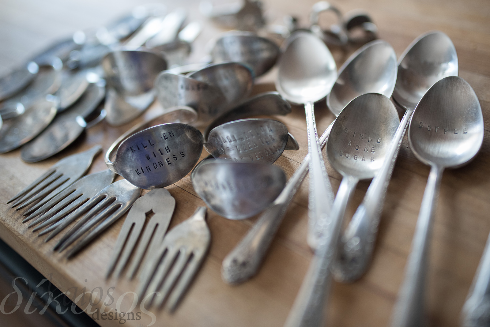 SpoonPS-5345 copy.jpg
