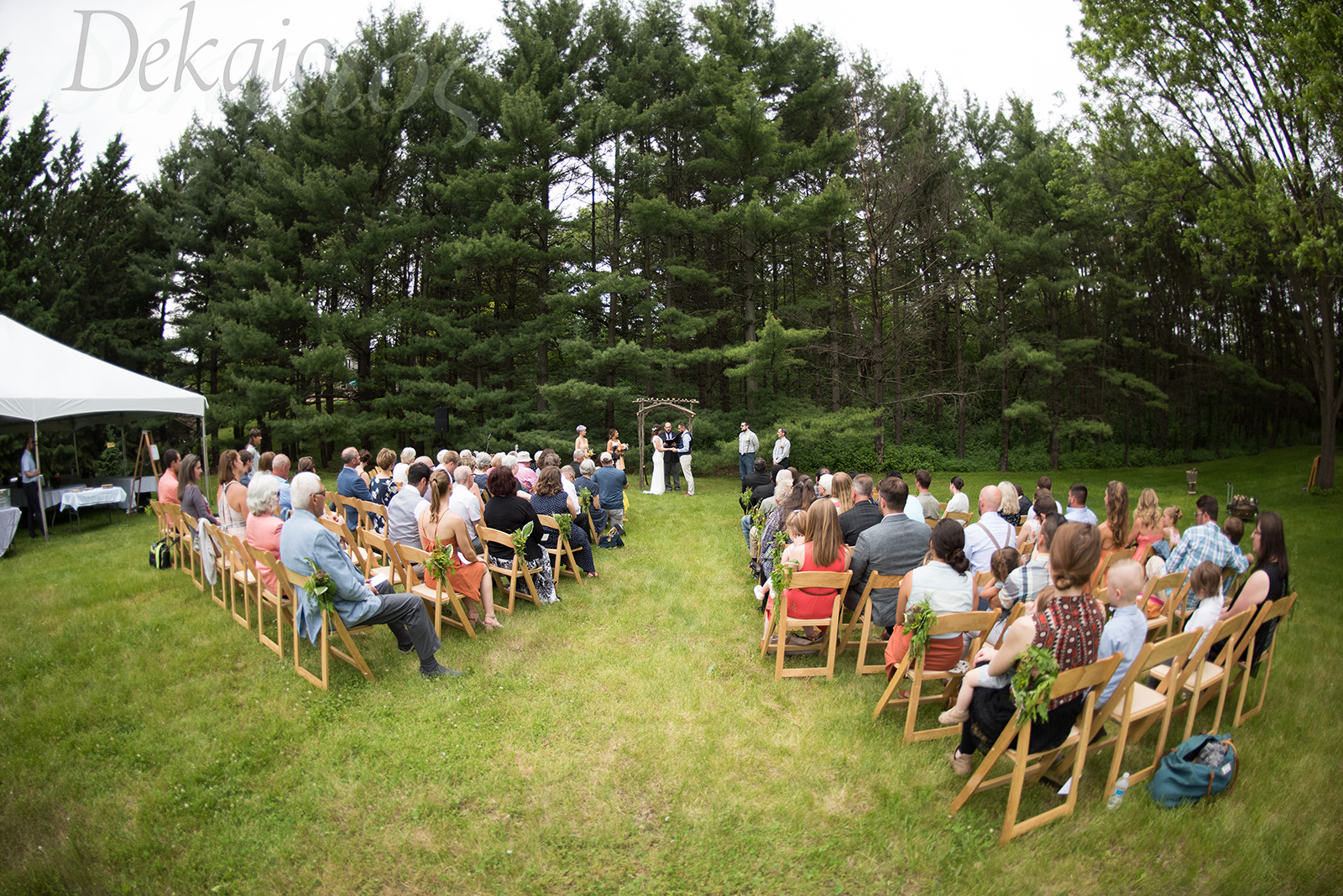 JoeBethWedding-215 copy.jpg