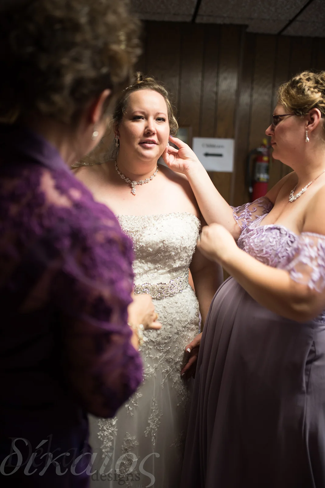 TonyAshleyWed-1361 copy.jpg