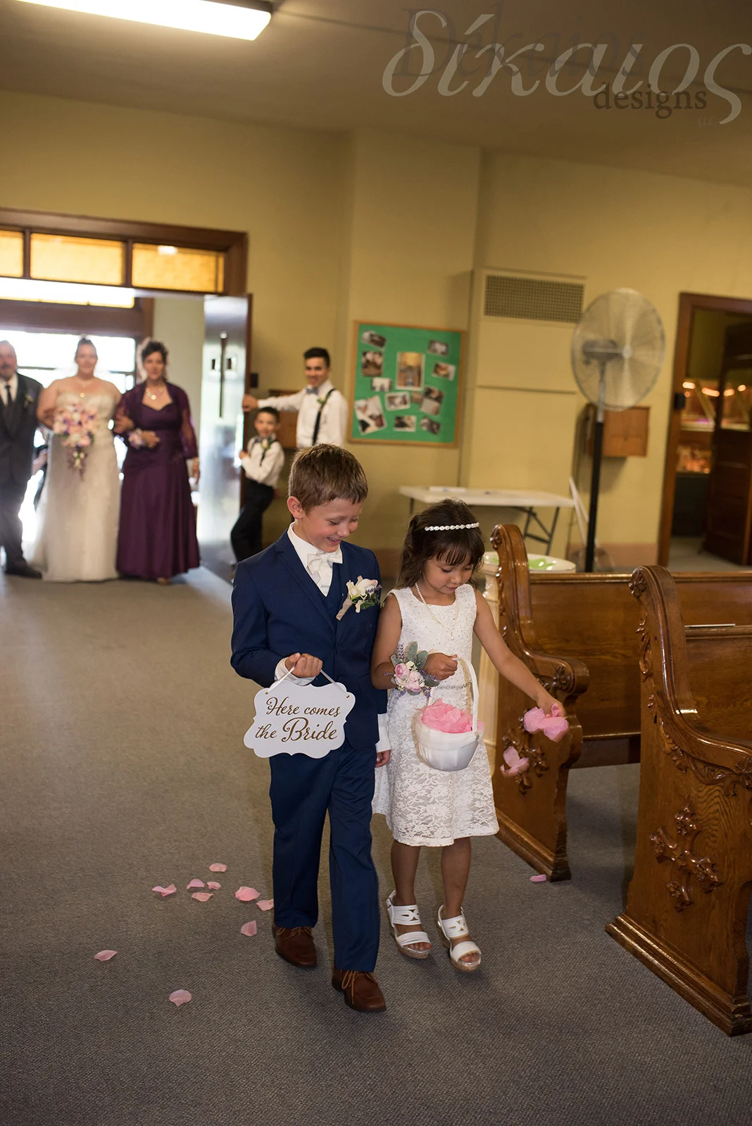 TonyAshleyWed-1416 copy.jpg
