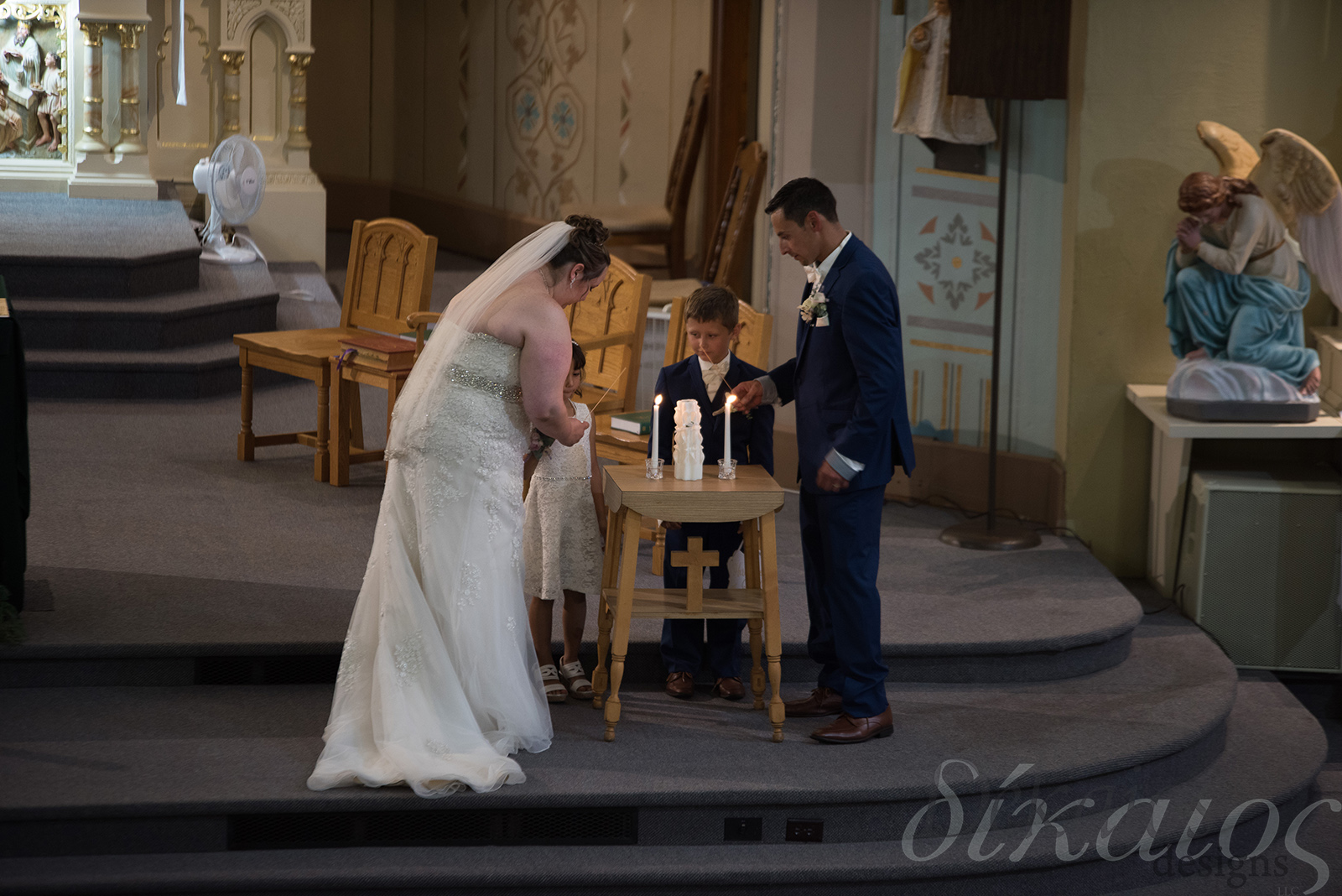 TonyAshleyWed-1479 copy.jpg