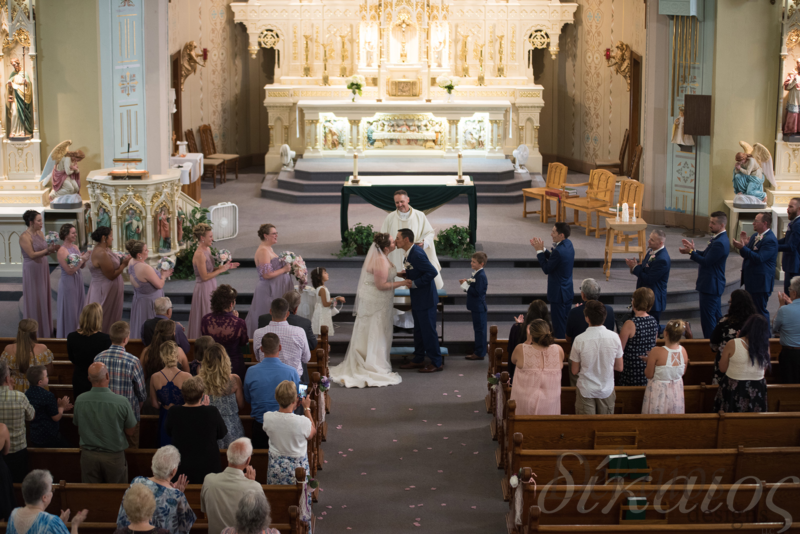 TonyAshleyWed-1519 copy.jpg