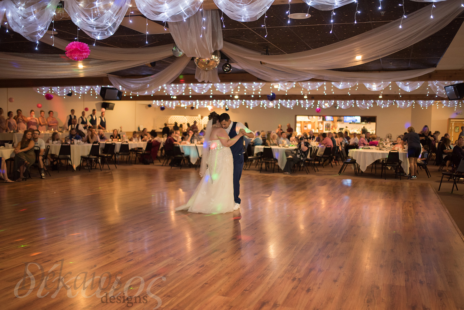 TonyAshleyWed-2187 copy.jpg