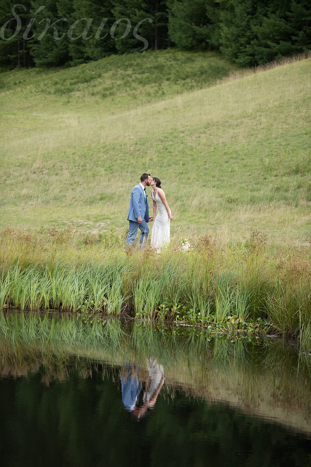 DerekSteph-442 copy.jpg