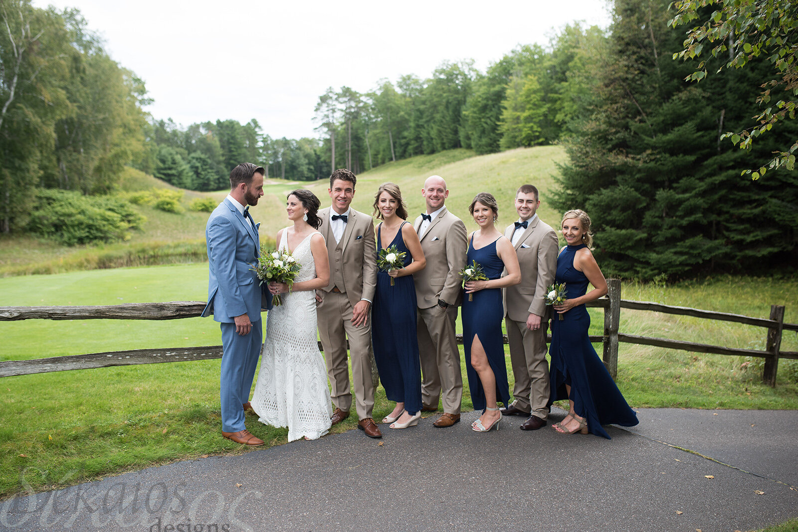 DerekSteph-186 copy.jpg