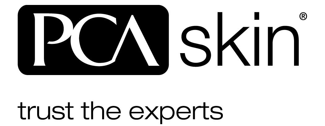 PCA_logo_tagbelow.jpg