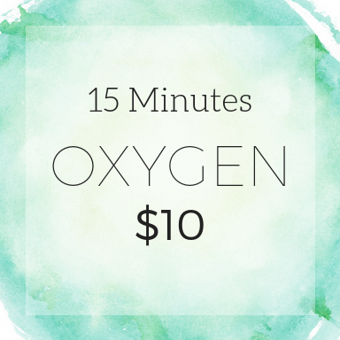15 oxygen.png