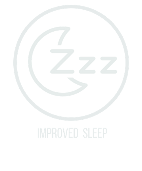 improvedsleep-2.png