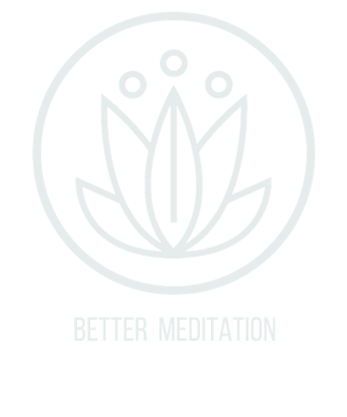 bettermeditation.png