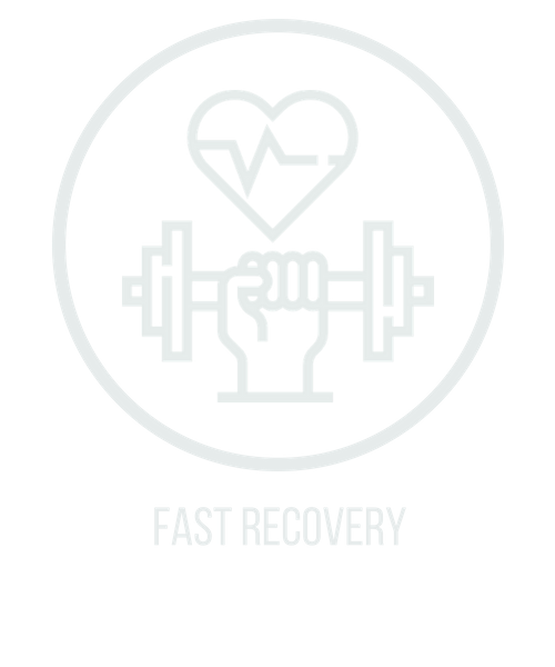 fast recovery.png