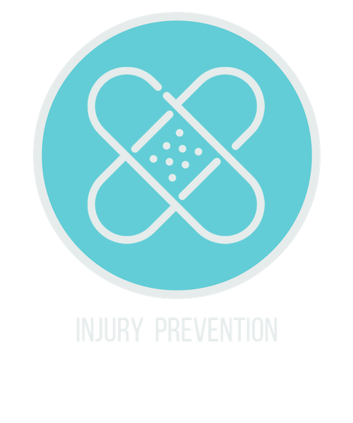 injury prevention icon.png