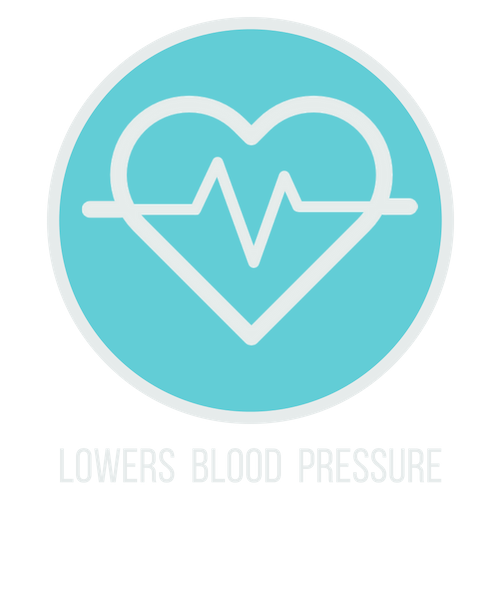 lowers blood pressure icon.png