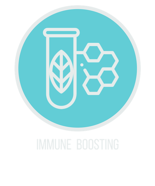 immune boosting icon.png