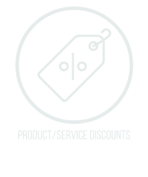 product discount.png