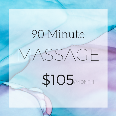 90 minute massage membership.png