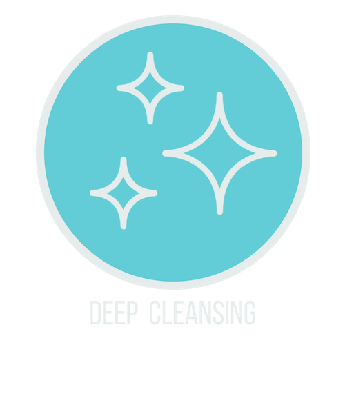 deep cleansing icon.png