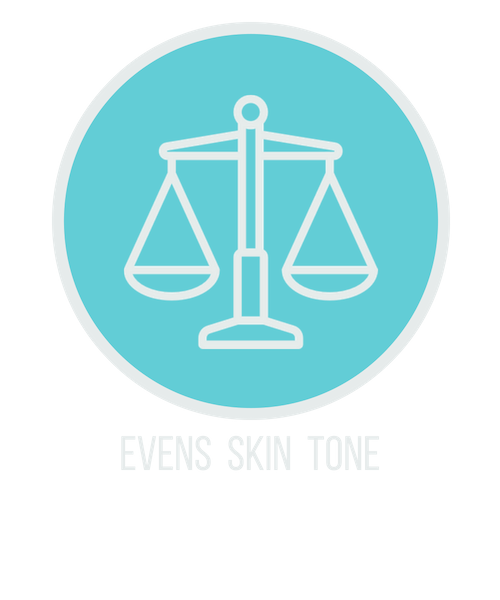 evens skin tone icon.png