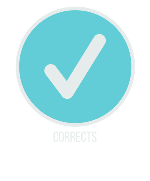 corrects icon.png