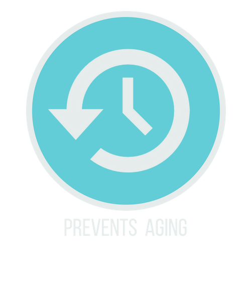 prevents aging icon.png